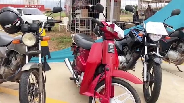 6047b1e6346c8_10000000_920647728738567_5364807004804133792_n.mp4_snapshot_43.01_[2021.03.09_13.34.50].jpg